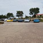 Cambria_0146 (November 05, 2011)